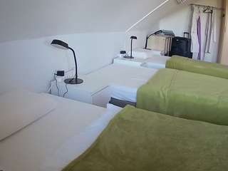Julmodels Bedroom-D4